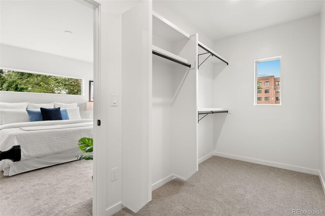 2124 S Cherokee St, Denver, CO 80223 - photo 25