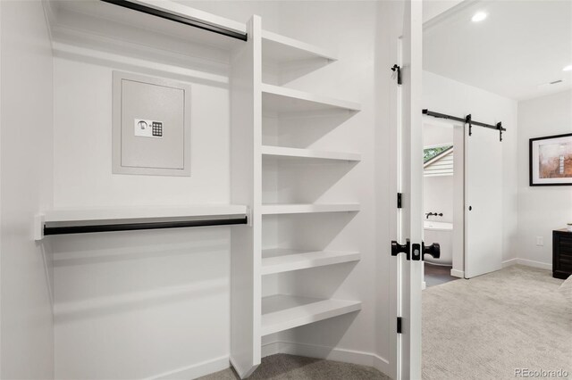 2124 S Cherokee St, Denver, CO 80223 - photo 26
