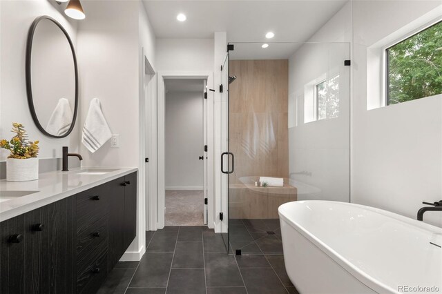 2124 S Cherokee St, Denver, CO 80223 - photo 27