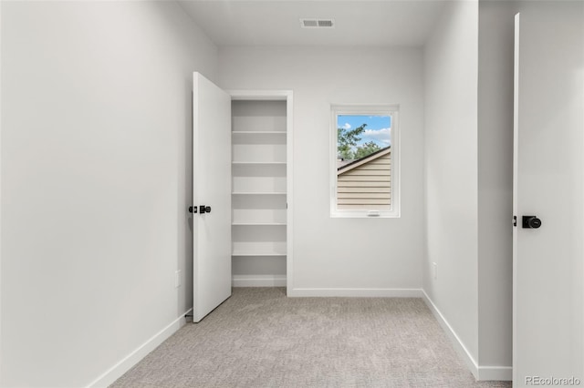 2124 S Cherokee St, Denver, CO 80223 - photo 30
