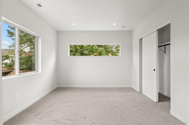 2124 S Cherokee St, Denver, CO 80223 - photo 31