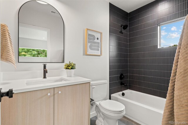 2124 S Cherokee St, Denver, CO 80223 - photo 32