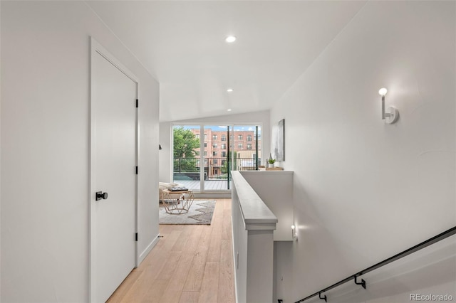 2124 S Cherokee St, Denver, CO 80223 - photo 33