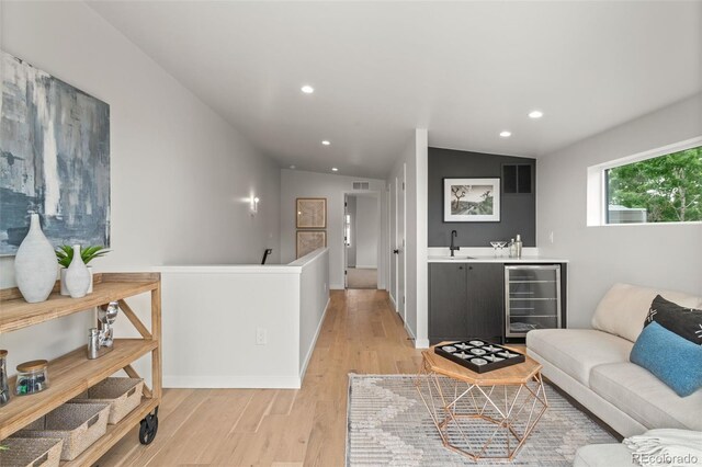 2124 S Cherokee St, Denver, CO 80223 - photo 35