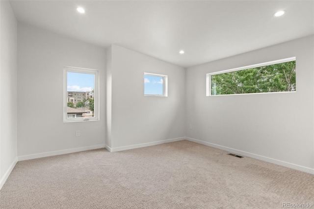 2124 S Cherokee St, Denver, CO 80223 - photo 37