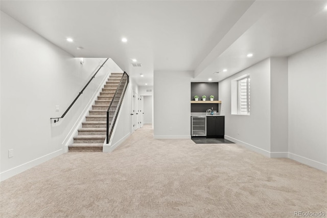 2124 S Cherokee St, Denver, CO 80223 - photo 41
