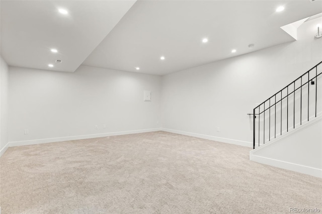 2124 S Cherokee St, Denver, CO 80223 - photo 42