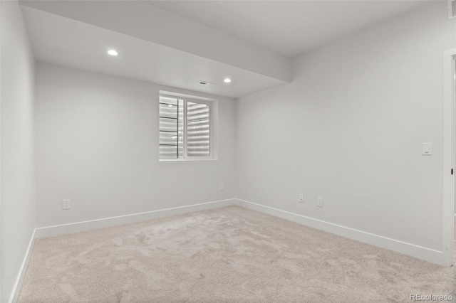 2124 S Cherokee St, Denver, CO 80223 - photo 43