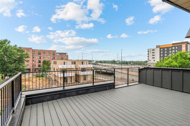 2124 S Cherokee St, Denver, CO 80223 - photo 46