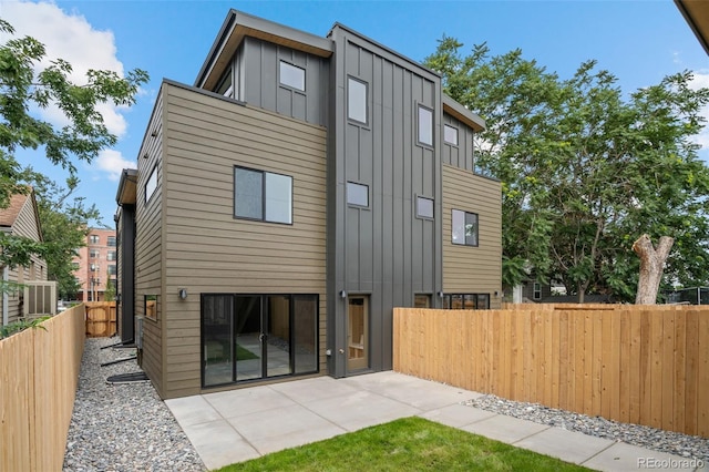 2124 S Cherokee St, Denver, CO 80223 - photo 48