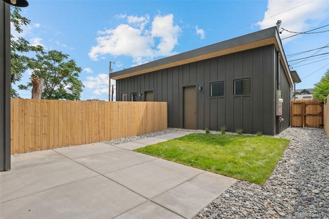 2124 S Cherokee St, Denver, CO 80223 - photo 49