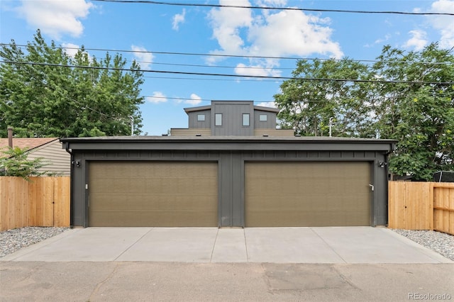 2124 S Cherokee St, Denver, CO 80223 - photo 50