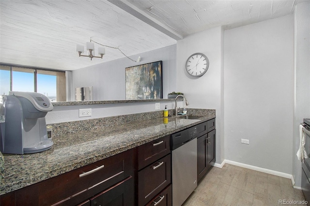 1020 15th St Unit 9N, Denver, CO 80202 - photo 1
