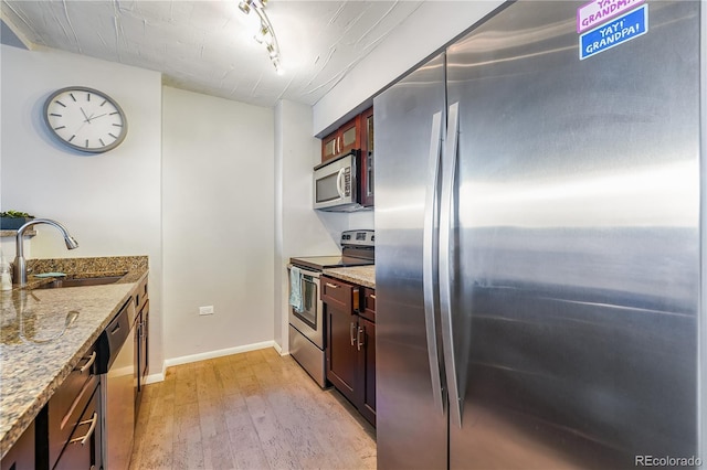 1020 15th St Unit 9N, Denver, CO 80202 - photo 4