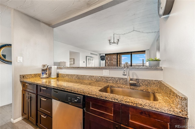 1020 15th St Unit 9N, Denver, CO 80202 - photo 5