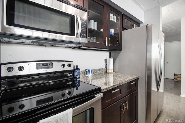 1020 15th St Unit 9N, Denver, CO 80202 - photo 6