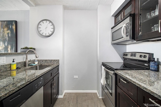1020 15th St Unit 9N, Denver, CO 80202 - photo 7