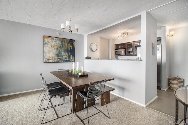 1020 15th St Unit 9N, Denver, CO 80202 - photo 10