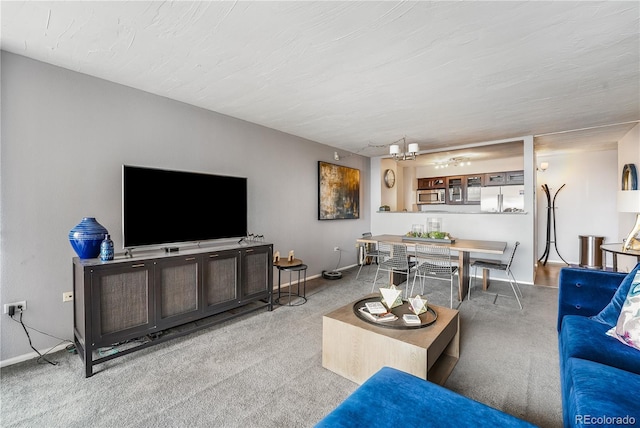 1020 15th St Unit 9N, Denver, CO 80202 - photo 12