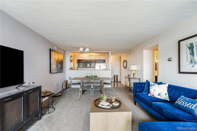 1020 15th St Unit 9N, Denver, CO 80202 - photo 13