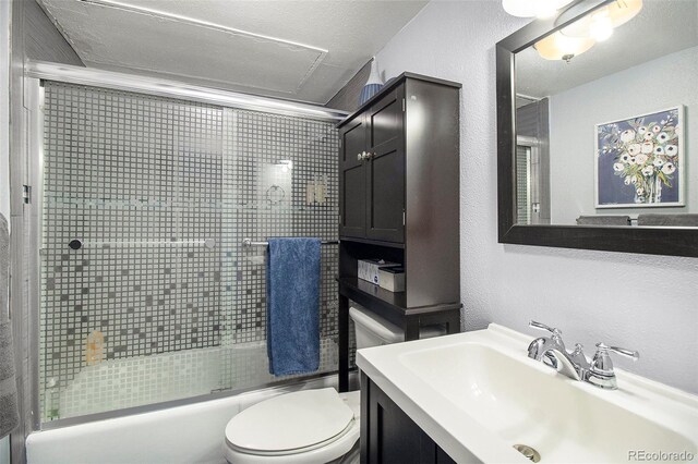 1020 15th St Unit 9N, Denver, CO 80202 - photo 14