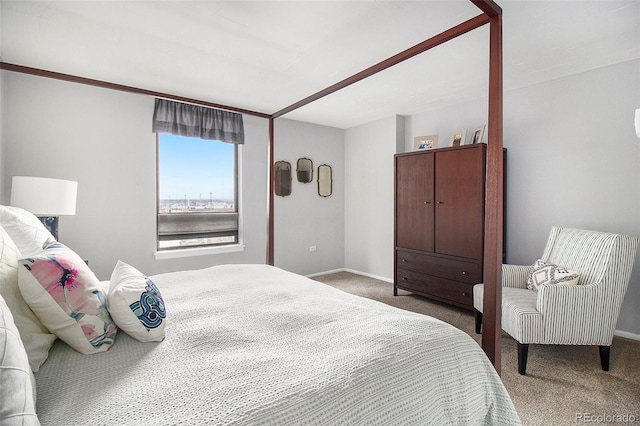 1020 15th St Unit 9N, Denver, CO 80202 - photo 15
