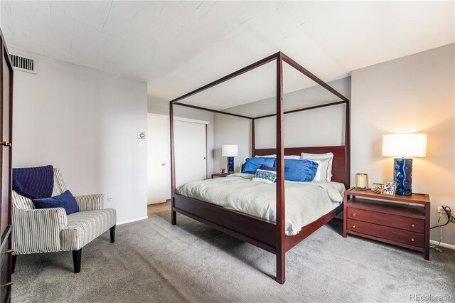 1020 15th St Unit 9N, Denver, CO 80202 - photo 16