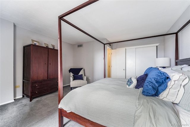1020 15th St Unit 9N, Denver, CO 80202 - photo 17