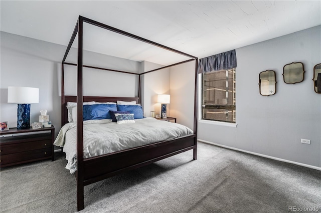 1020 15th St Unit 9N, Denver, CO 80202 - photo 18