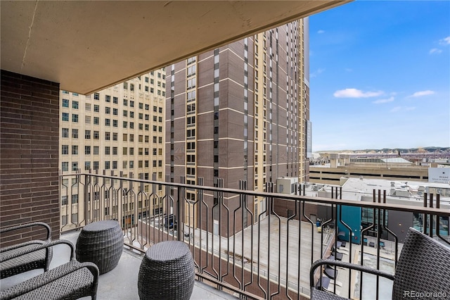 1020 15th St Unit 9N, Denver, CO 80202 - photo 19