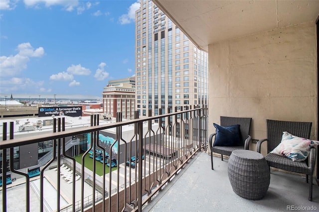 1020 15th St Unit 9N, Denver, CO 80202 - photo 20