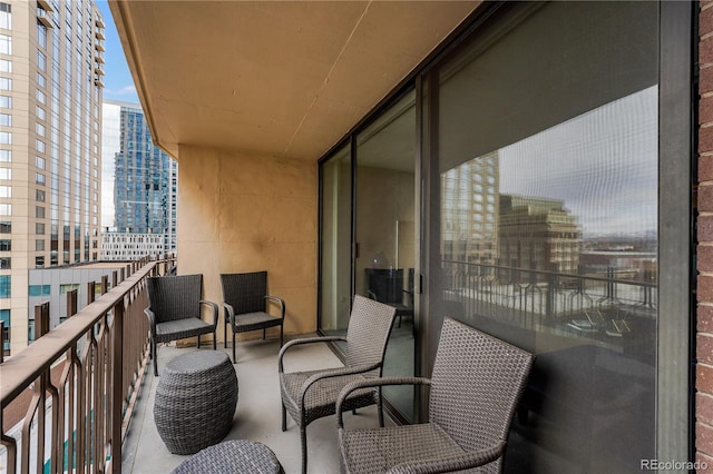1020 15th St Unit 9N, Denver, CO 80202 - photo 21