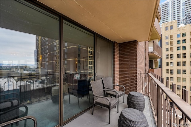 1020 15th St Unit 9N, Denver, CO 80202 - photo 22