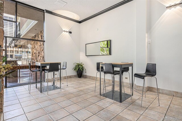 1020 15th St Unit 9N, Denver, CO 80202 - photo 32