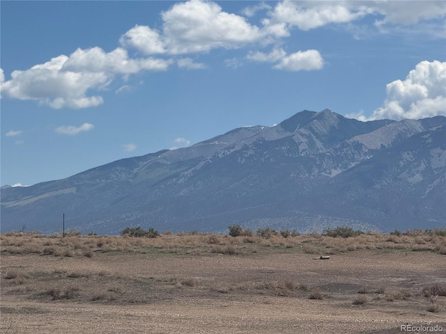 00 Foothill Way, Alamosa, CO 81101