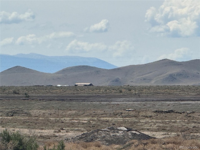 00 Foothill Way, Alamosa, CO 81101