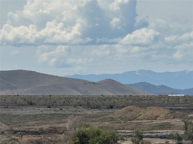 00 Foothill Way, Alamosa, CO 81101