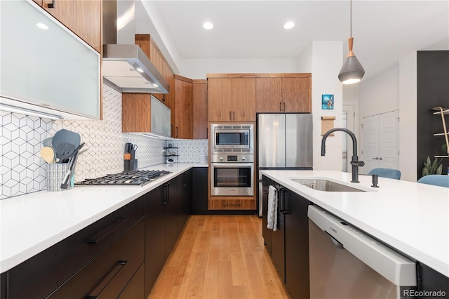 9158 Martin Luther King Blvd, Denver, CO 80238 - photo 7
