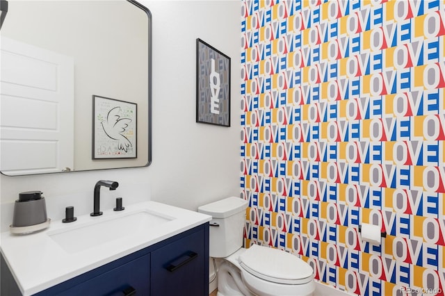 9158 Martin Luther King Blvd, Denver, CO 80238 - photo 14