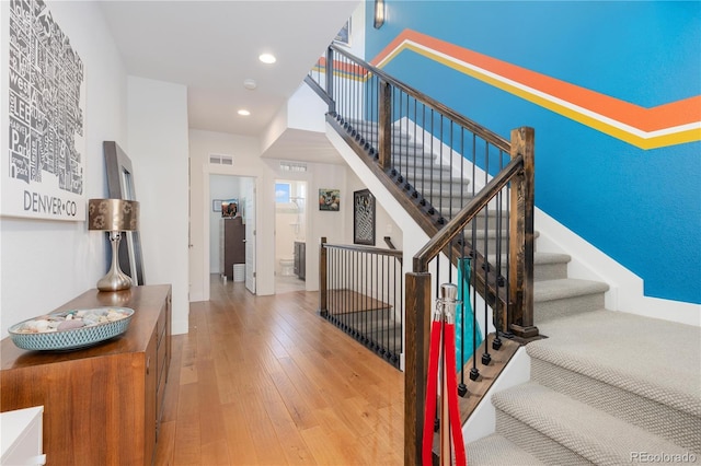 9158 Martin Luther King Blvd, Denver, CO 80238 - photo 16
