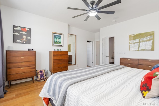 9158 Martin Luther King Blvd, Denver, CO 80238 - photo 18