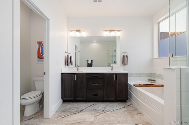 9158 Martin Luther King Blvd, Denver, CO 80238 - photo 19