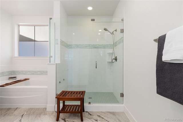 9158 Martin Luther King Blvd, Denver, CO 80238 - photo 20