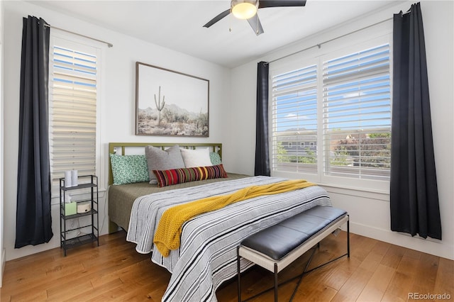 9158 Martin Luther King Blvd, Denver, CO 80238 - photo 21