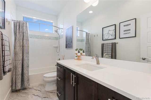 9158 Martin Luther King Blvd, Denver, CO 80238 - photo 22