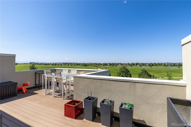 9158 Martin Luther King Blvd, Denver, CO 80238 - photo 25