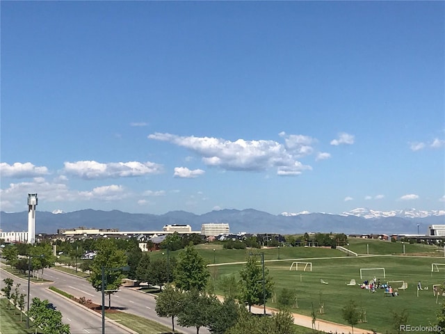 9158 Martin Luther King Blvd, Denver, CO 80238 - photo 26