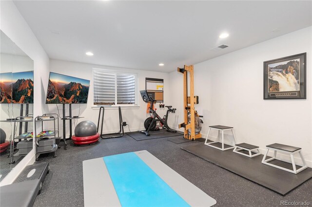 9158 Martin Luther King Blvd, Denver, CO 80238 - photo 29
