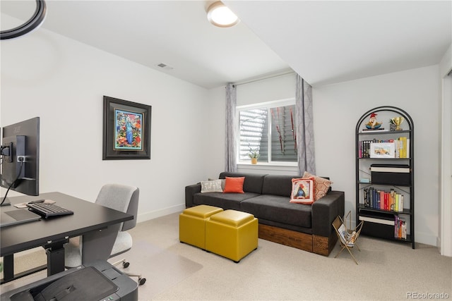 9158 Martin Luther King Blvd, Denver, CO 80238 - photo 31