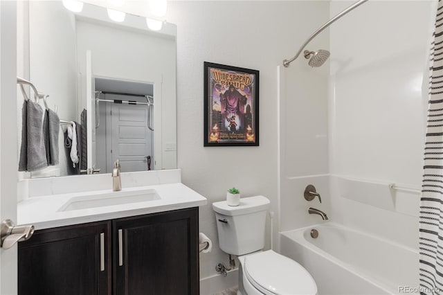 9158 Martin Luther King Blvd, Denver, CO 80238 - photo 32